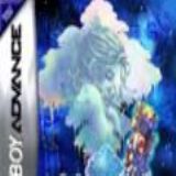 Download Sword of Mana. gba Cell Phone Game